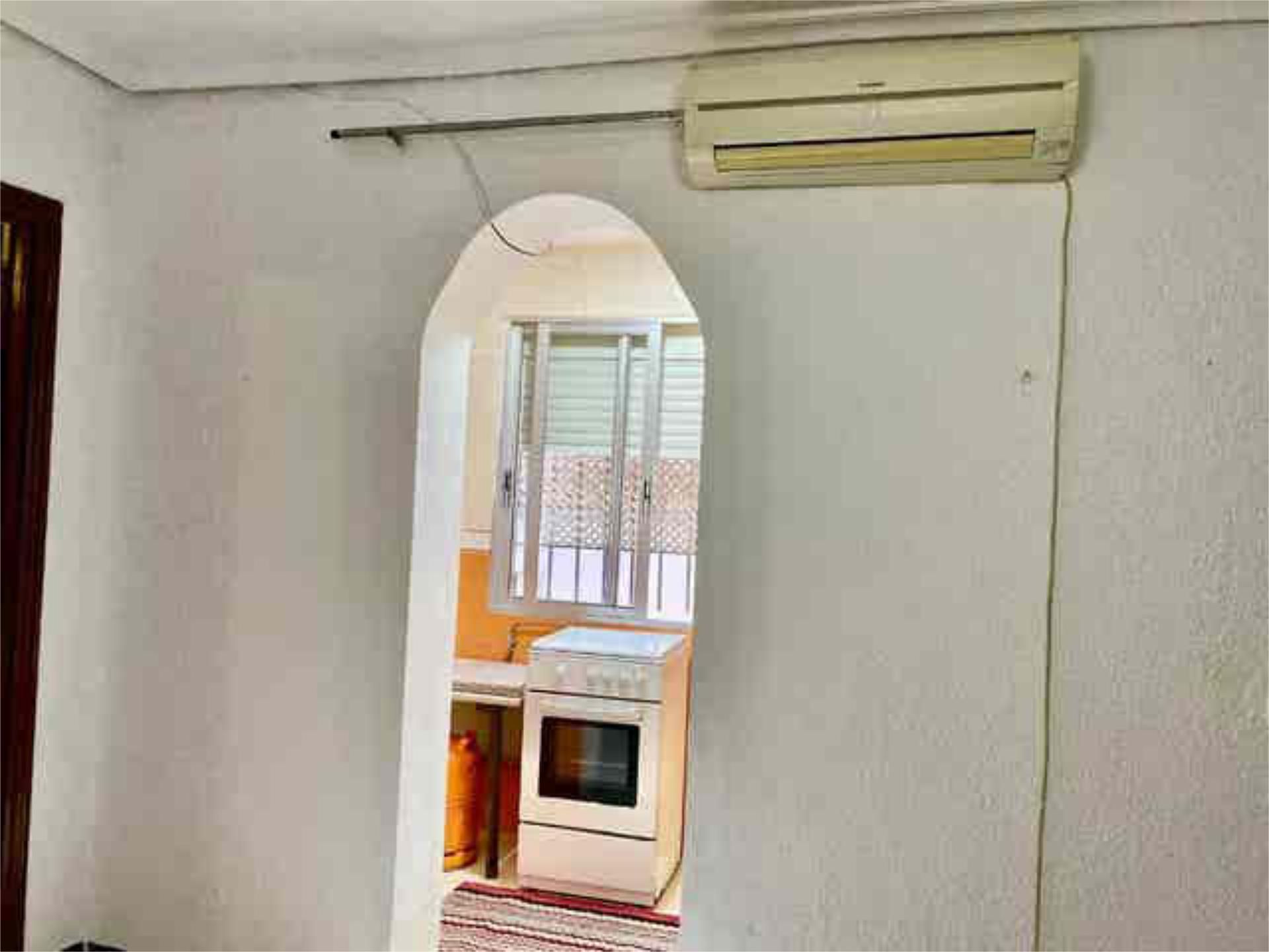 Estudi de lloguer a Córdoba Capital Estudi de lloguer a Córdoba Capital