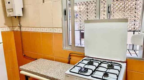 Foto 2 de Estudi de lloguer a Casco Histórico  - Ribera - San Basilio,  Córdoba Capital