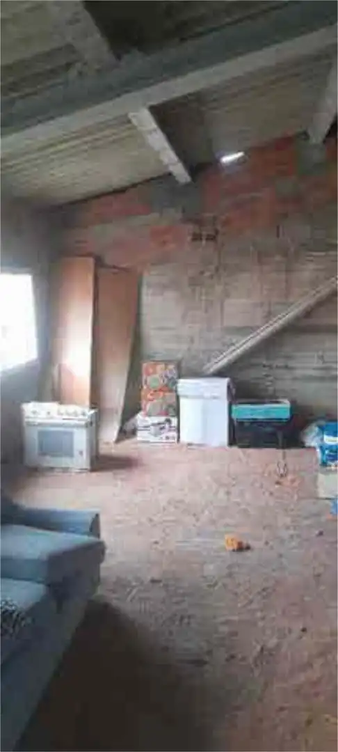 Piso en venta en Carballo Piso en venta en Carballo con Terraza