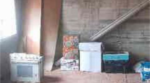 Foto 2 de Pis en venda a Carballo, A Coruña