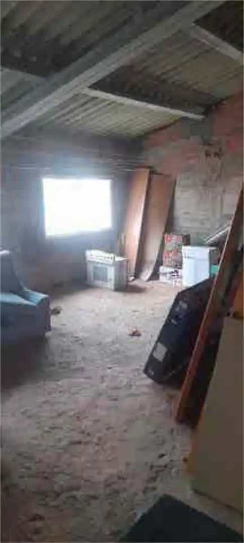 Piso en venta en Carballo Piso en venta en Carballo con Terraza