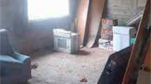 Foto 3 de Pis en venda a Carballo, A Coruña