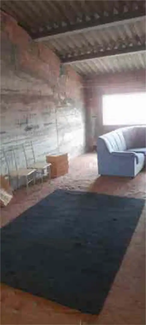 Piso en venta en Carballo Piso en venta en Carballo con Terraza