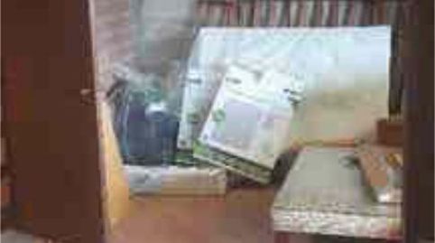 Foto 5 de Pis en venda a Carballo, A Coruña