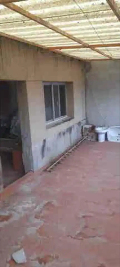 Piso en venta en Carballo Terraza de Piso en venta en Carballo con Terraza