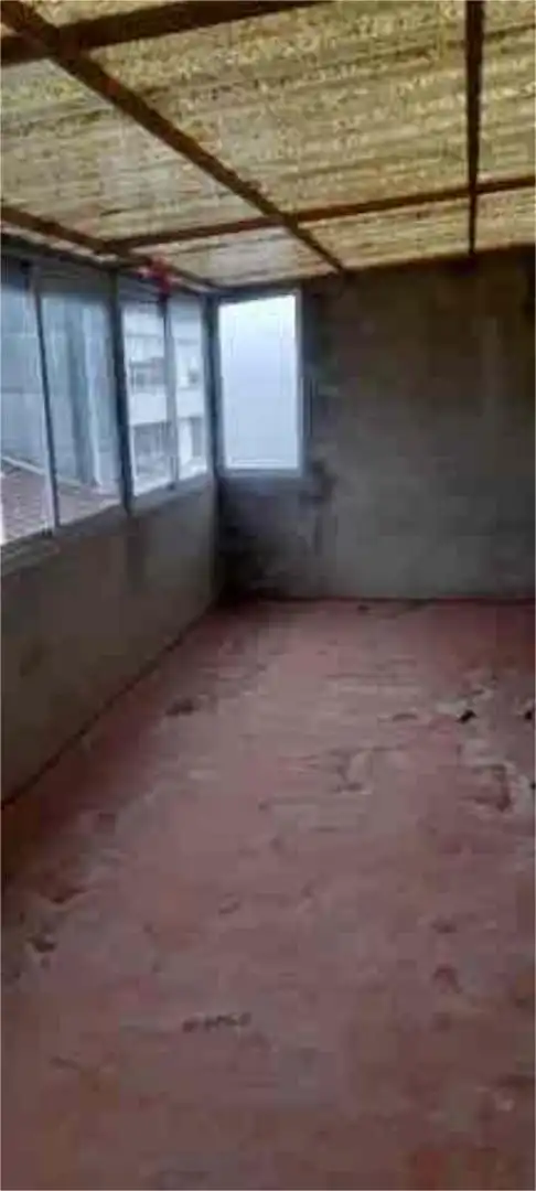 Piso en venta en Carballo Piso en venta en Carballo con Terraza