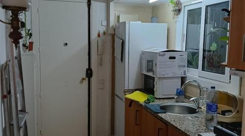 Photo 3 of Study for rent in Carrer D'obradors, 5, Barri Gòtic,  Barcelona Capital