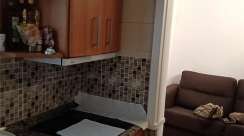 Photo 4 of Study for rent in Carrer D'obradors, 5, Barri Gòtic,  Barcelona Capital