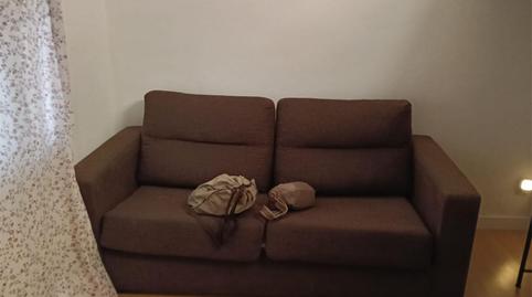 Photo 2 of Study for rent in Carrer D'obradors, 5, Barri Gòtic,  Barcelona Capital