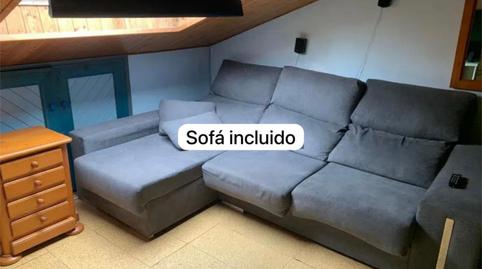 Foto 2 de Casa o xalet per a compartir a Barrio San Román Somonte, 35, Alisal - San Román, Santander