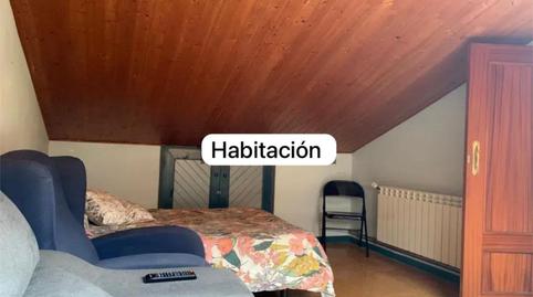 Foto 4 de Casa o xalet per a compartir a Barrio San Román Somonte, 35, Alisal - San Román, Santander