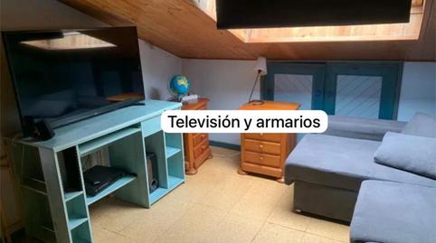 Foto 3 de Casa o xalet per a compartir a Barrio San Román Somonte, 35, Alisal - San Román, Santander