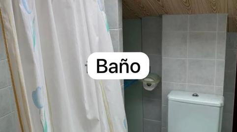 Foto 5 de Casa o xalet per a compartir a Barrio San Román Somonte, 35, Alisal - San Román, Santander