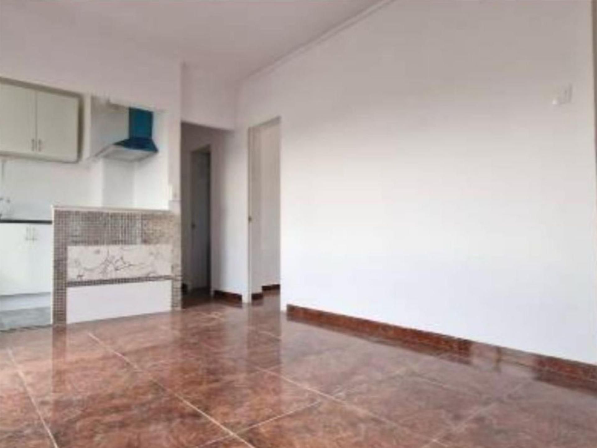 Flat to rent in Carrer d'Antella, 3, Tres Forques