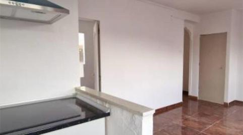 Flat to rent in Carrer D'antella, 3, Tres Forques, Valencia Capital - image 2 Photo 2 of Flat to rent in Carrer D'antella, 3, Tres Forques, Valencia Capital