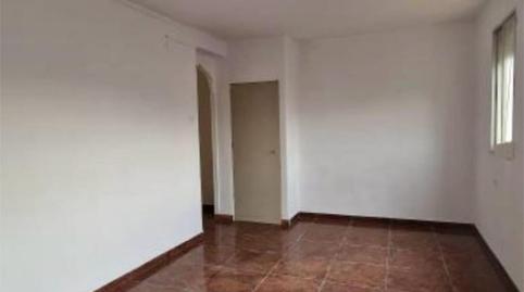 Flat to rent in Carrer D'antella, 3, Tres Forques, Valencia Capital - image 5 Photo 5 of Flat to rent in Carrer D'antella, 3, Tres Forques, Valencia Capital