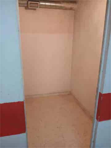 Trastero en Alquiler en La Pola Siero