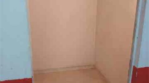 Foto 2 de Traster de lloguer a La Pola Siero, Siero