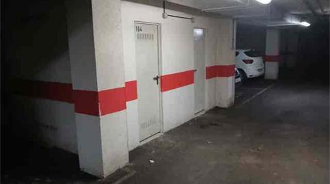 Foto 3 de Traster de lloguer a La Pola Siero, Siero