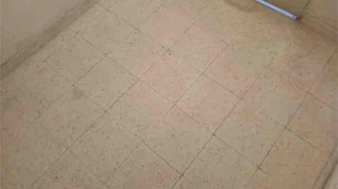 Foto 4 de Traster de lloguer a La Pola Siero, Siero