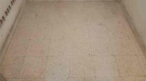 Foto 5 de Traster de lloguer a La Pola Siero, Siero