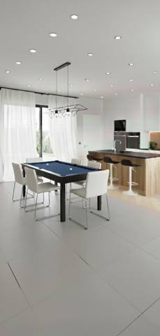 Casa-chalet en Venta en Calle la Dehesa, 6 en El Burgo de Ebro