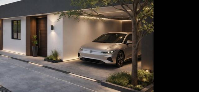 Casa-chalet en Venta en Calle la Dehesa, 6 en El Burgo de Ebro