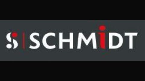 Photo 2 of Houses for sale in Calle la Dehesa, 6, El Burgo de Ebro, Zaragoza