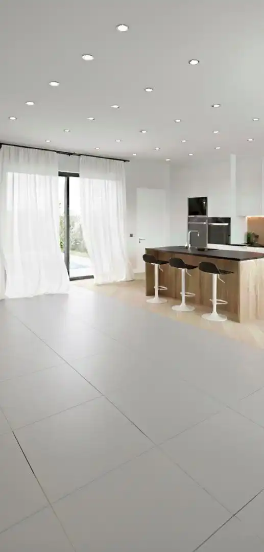 Vista exterior de Casa o chalet en venta en El Burgo de Ebro con Aire acondicionado, Terraza y Piscina