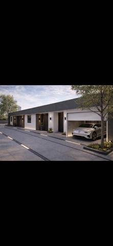 Casa-chalet en Venta en Calle la Dehesa, 6 en El Burgo de Ebro