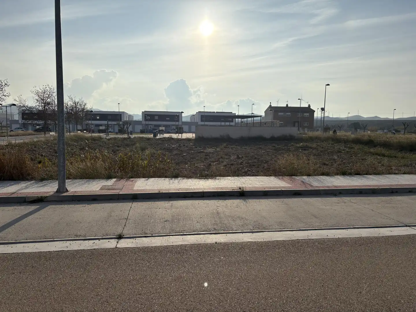 Casa o chalet en venta en El Burgo de Ebro con Aire acondicionado, Terraza y Piscina