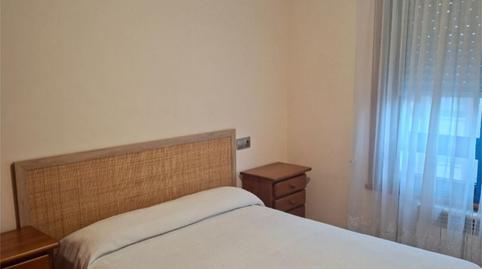 Foto 3 de Apartamento de alquiler en Rúa Río Xubia, 2, Porta Nova, Ferrol