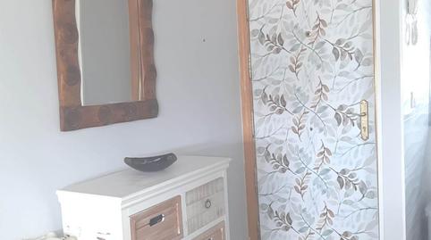 Photo 2 of Flat for sale in Avenida Villaviciosa, 7, Parque Oeste - Fuente Cisneros, Alcorcón