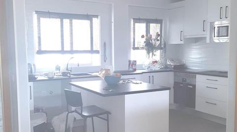 Photo 3 of Flat for sale in Avenida Villaviciosa, 7, Parque Oeste - Fuente Cisneros, Alcorcón