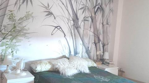 Photo 4 of Flat for sale in Avenida Villaviciosa, 7, Parque Oeste - Fuente Cisneros, Alcorcón