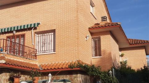 Photo 2 of House or chalet for sale in Calle Araguz, 20, Uceda, Guadalajara
