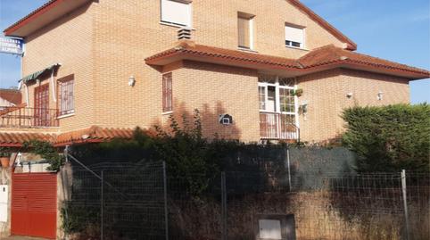 Photo 5 of House or chalet for sale in Calle Araguz, 20, Uceda, Guadalajara