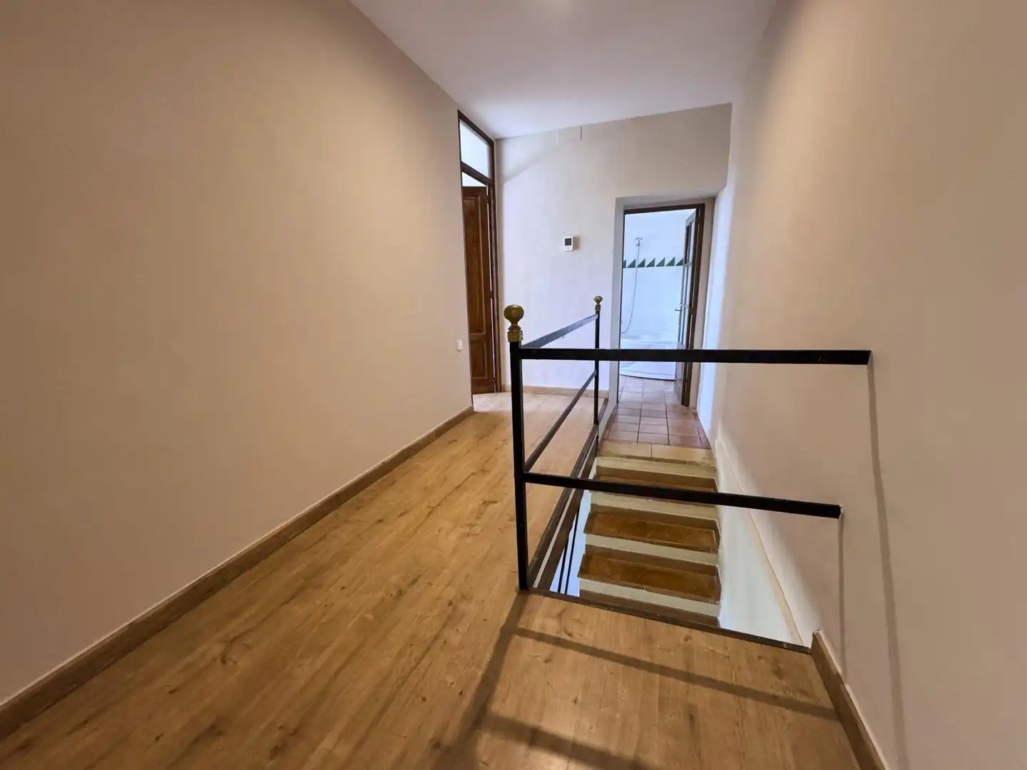 Country homes for rent in Carrer del Garballó, 215, Es Garrovers Country homes for rent in Carrer del Garballó, 215, Es Garrovers
