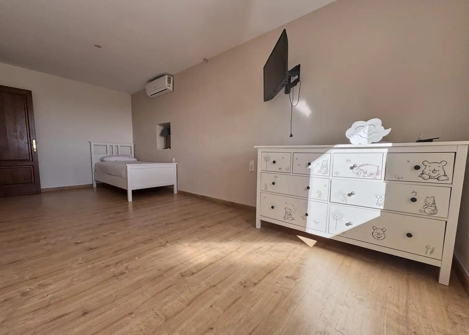 Country homes for rent in Carrer del Garballó, 215, Es Garrovers Country homes for rent in Carrer del Garballó, 215, Es Garrovers