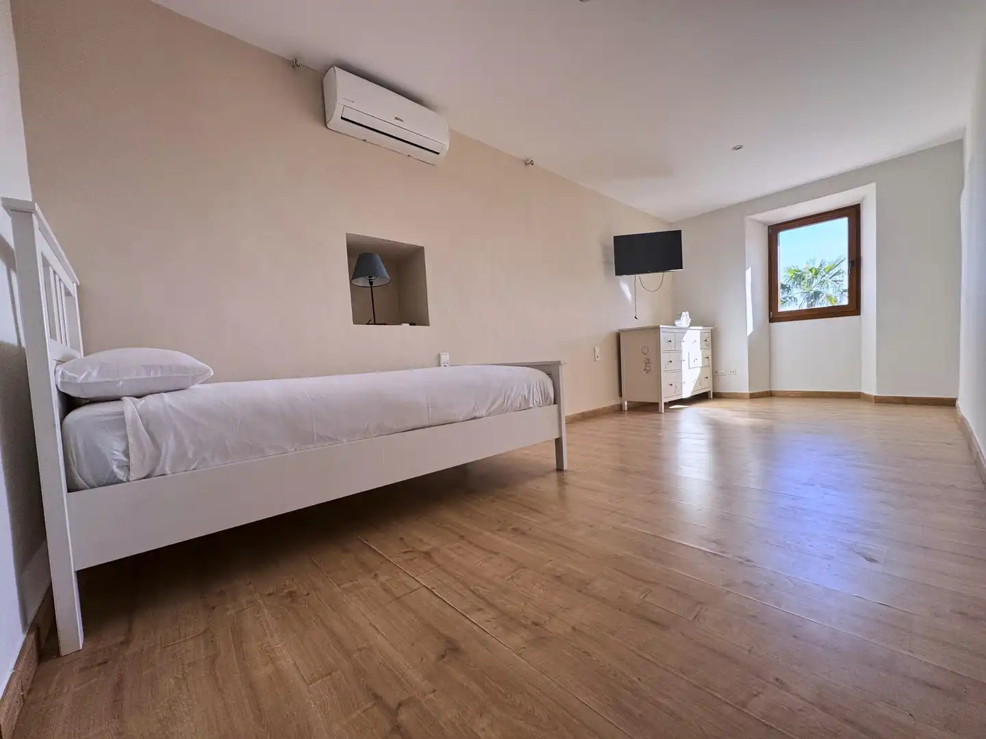 Country homes for rent in Carrer del Garballó, 215, Es Garrovers Country homes for rent in Carrer del Garballó, 215, Es Garrovers
