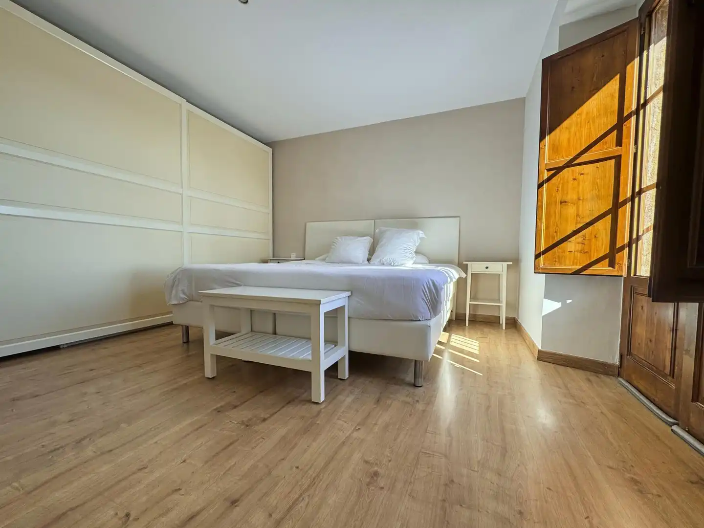 Country homes for rent in Carrer del Garballó, 215, Es Garrovers Country homes for rent in Carrer del Garballó, 215, Es Garrovers
