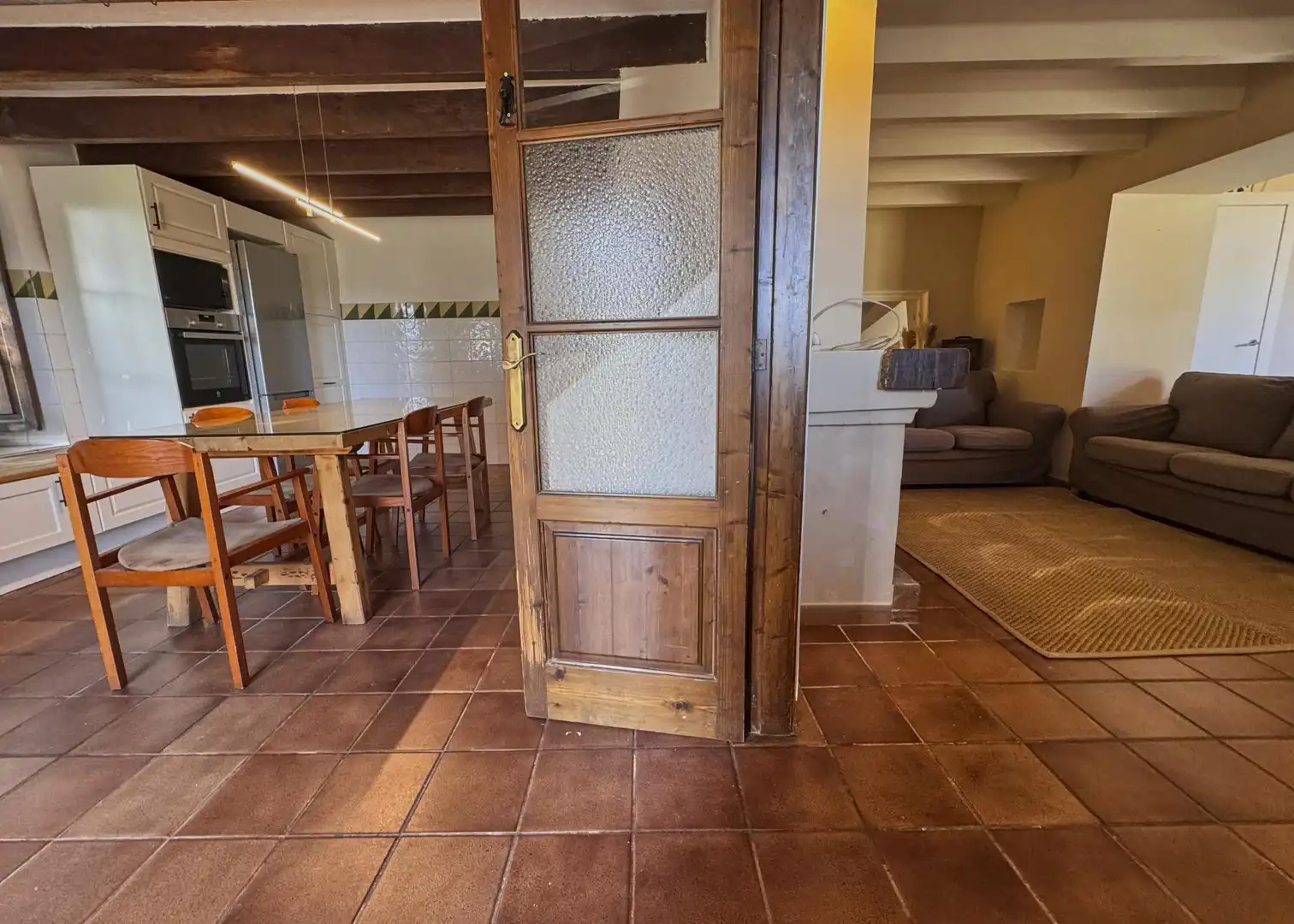 Country homes for rent in Carrer del Garballó, 215, Es Garrovers Country homes for rent in Carrer del Garballó, 215, Es Garrovers