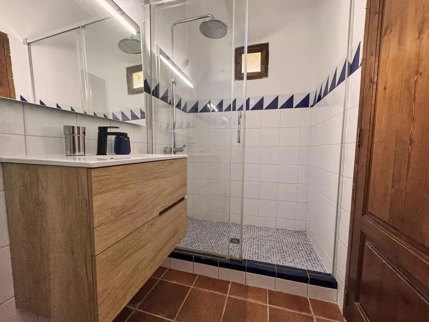 Country homes for rent in Carrer del Garballó, 215, Es Garrovers Country homes for rent in Carrer del Garballó, 215, Es Garrovers
