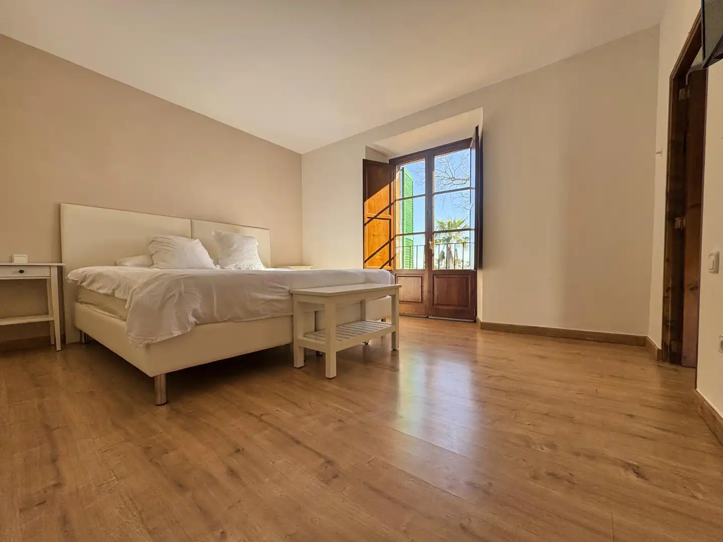 Country homes for rent in Carrer del Garballó, 215, Es Garrovers Country homes for rent in Carrer del Garballó, 215, Es Garrovers
