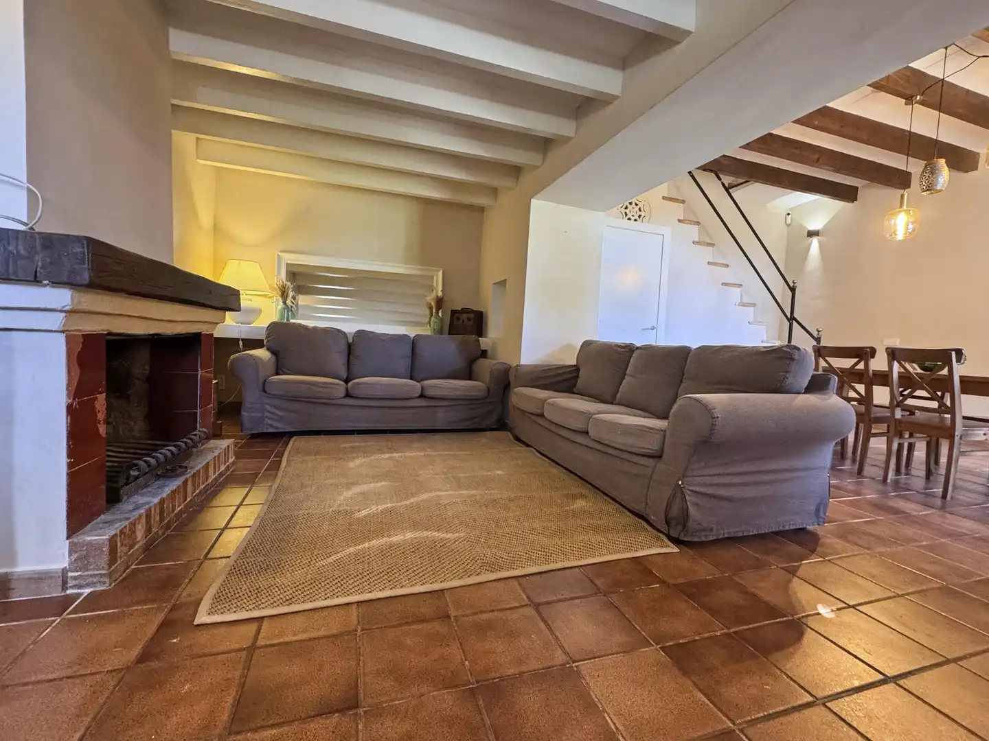 Country homes for rent in Carrer del Garballó, 215, Es Garrovers Country homes for rent in Carrer del Garballó, 215, Es Garrovers