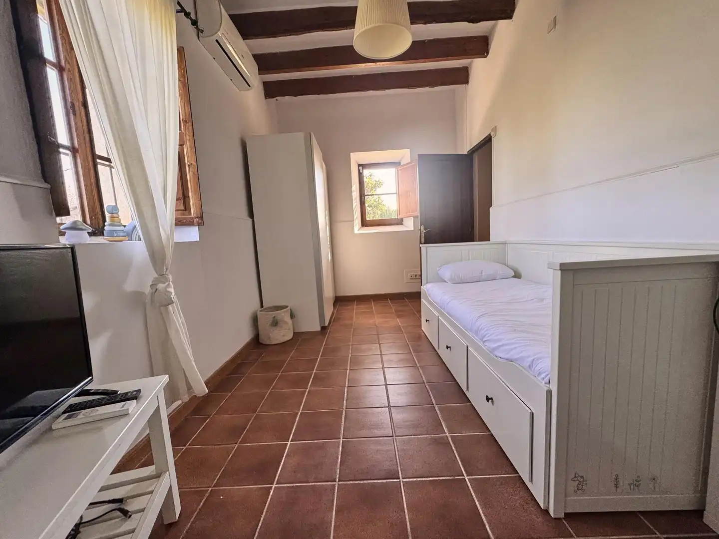 Country homes for rent in Carrer del Garballó, 215, Es Garrovers Country homes for rent in Carrer del Garballó, 215, Es Garrovers