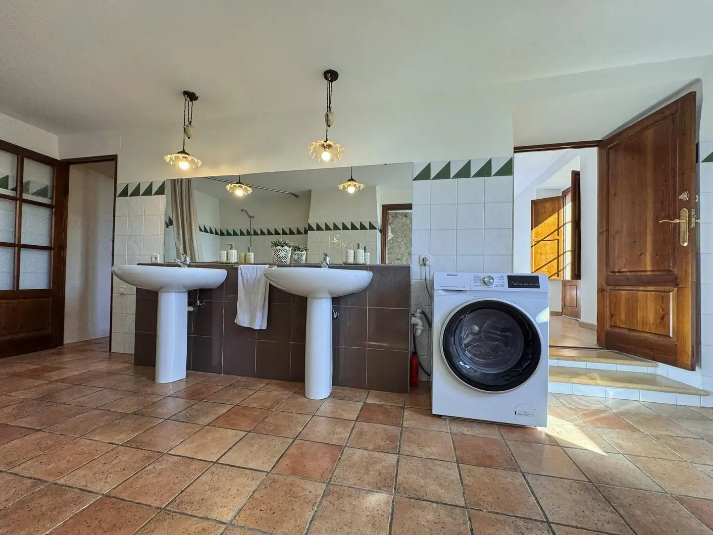 Country homes for rent in Carrer del Garballó, 215, Es Garrovers Country homes for rent in Carrer del Garballó, 215, Es Garrovers