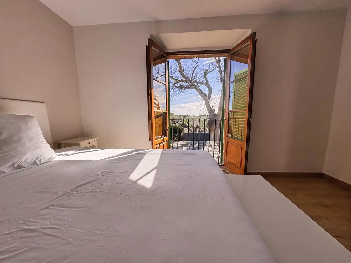 Country homes for rent in Carrer del Garballó, 215, Es Garrovers Country homes for rent in Carrer del Garballó, 215, Es Garrovers