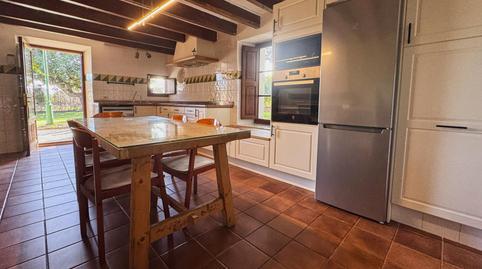 Foto 4 de Finca rústica de lloguer a Carrer del Garballó, 215, Es Garrovers, Marratxí