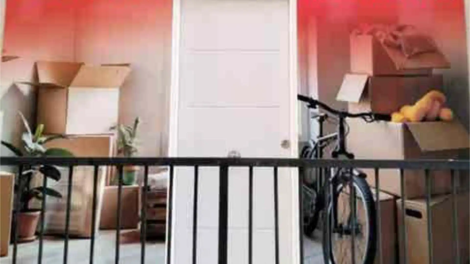 Terraza de Trastero de alquiler en  Huelva Capital